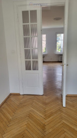 Dom Wynajem Warszawa Praga-Południe