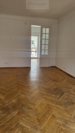 Dom Wynajem Warszawa Praga-Południe