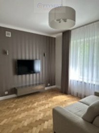 Mieszkanie Wynajem Warszawa Mokotów Iwicka