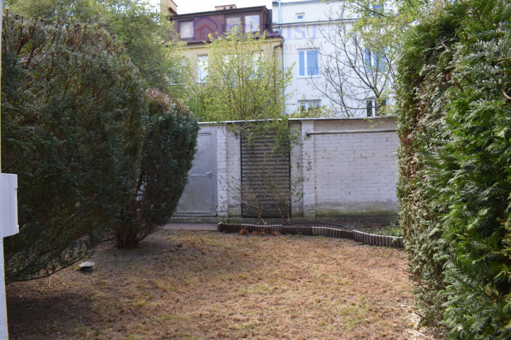 Dom Wynajem Warszawa Praga-Południe 47