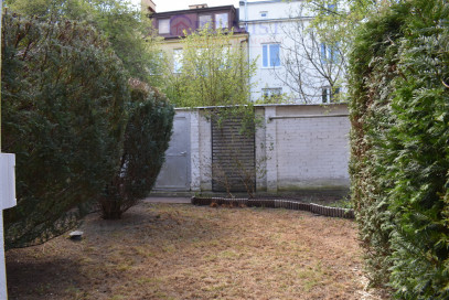 Dom Wynajem Warszawa Praga-Południe