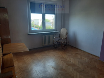 Mieszkanie Wynajem Warszawa Praga-Południe Siennicka