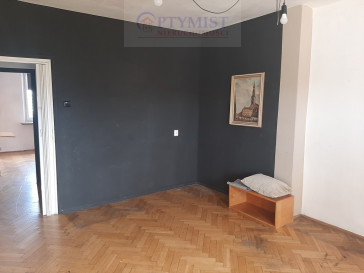Mieszkanie Wynajem Warszawa Praga-Południe Siennicka