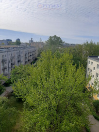 Mieszkanie Wynajem Warszawa Praga-Południe Siennicka