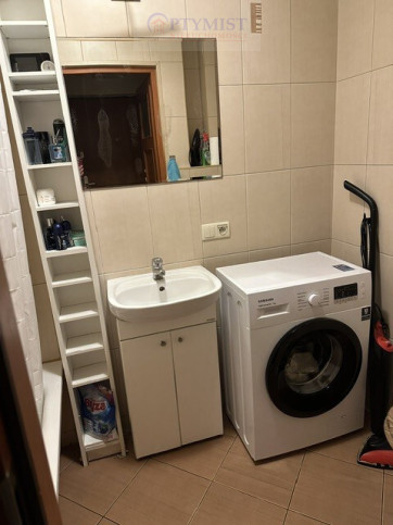 Mieszkanie Sprzedaż Warszawa Bemowo Lazurowa 13