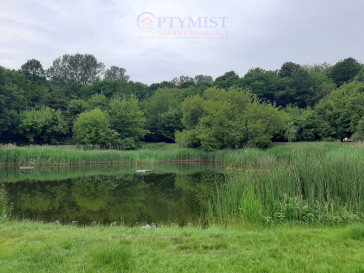 Mieszkanie Sprzedaż Warszawa Mokotów Dolna