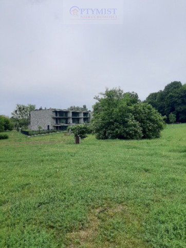 Mieszkanie Sprzedaż Warszawa Mokotów Dolna 22