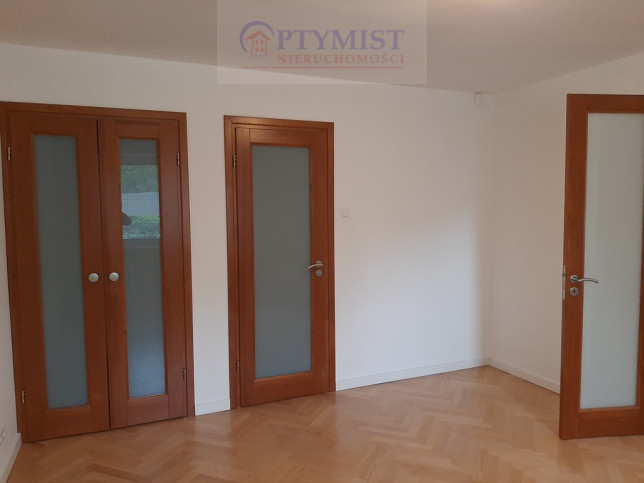 Mieszkanie Wynajem Warszawa Mokotów Konstancińska 8