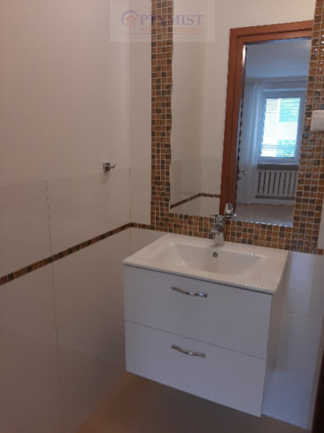 Mieszkanie Wynajem Warszawa Mokotów Konstancińska 14