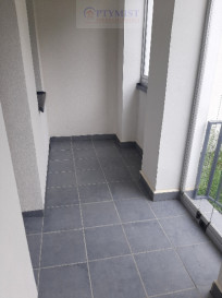 Mieszkanie Wynajem Warszawa Mokotów Konstancińska