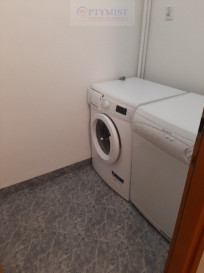 Mieszkanie Wynajem Warszawa Mokotów Konstancińska