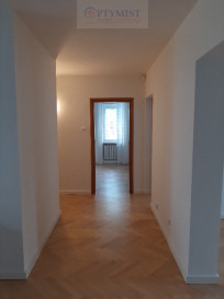 Mieszkanie Wynajem Warszawa Mokotów Konstancińska