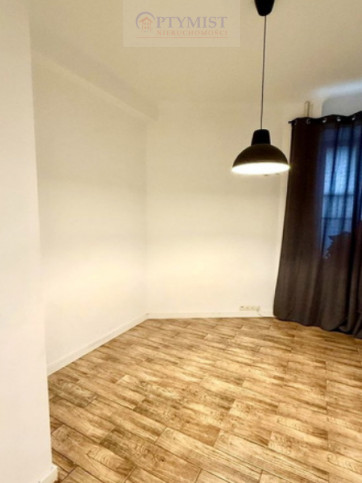 Mieszkanie Wynajem Warszawa Śródmieście Sienna 2