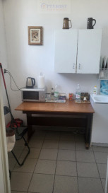 Lokal Wynajem Warszawa Rembertów