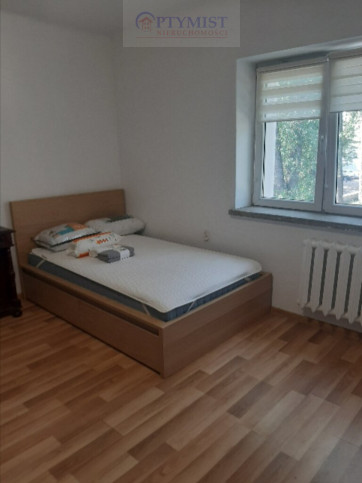 Mieszkanie Wynajem Warszawa Śródmieście Nowolipie 13
