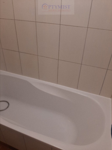 Mieszkanie Wynajem Warszawa Śródmieście Nowolipie 21