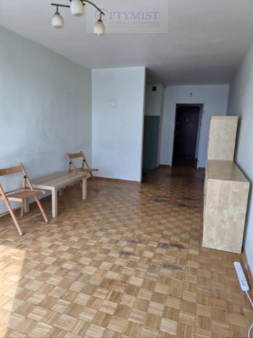 Mieszkanie Wynajem Warszawa Żoliborz Władysława Broniewskiego 7