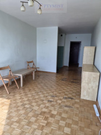 Mieszkanie Wynajem Warszawa Żoliborz Władysława Broniewskiego