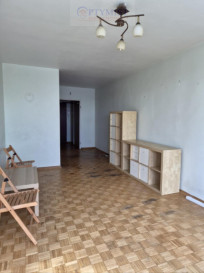 Mieszkanie Wynajem Warszawa Żoliborz Władysława Broniewskiego