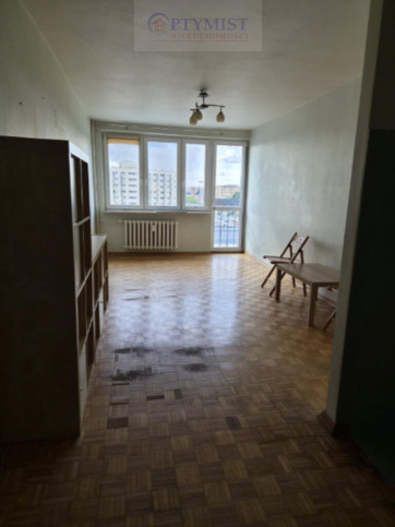 Mieszkanie Wynajem Warszawa Żoliborz Władysława Broniewskiego 9