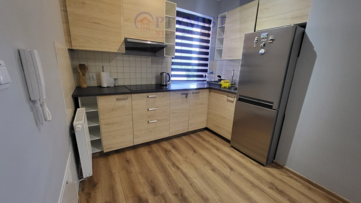 Mieszkanie Wynajem Warszawa Praga-Południe Naddnieprzańska 1