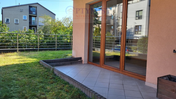 Mieszkanie Wynajem Warszawa Praga-Południe Naddnieprzańska 6
