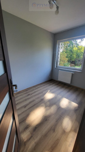 Mieszkanie Wynajem Warszawa Praga-Południe Naddnieprzańska 9