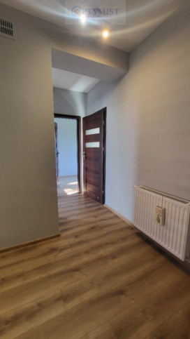 Mieszkanie Wynajem Warszawa Praga-Południe Naddnieprzańska 11