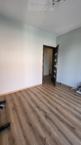 Mieszkanie Wynajem Warszawa Praga-Południe Naddnieprzańska 13