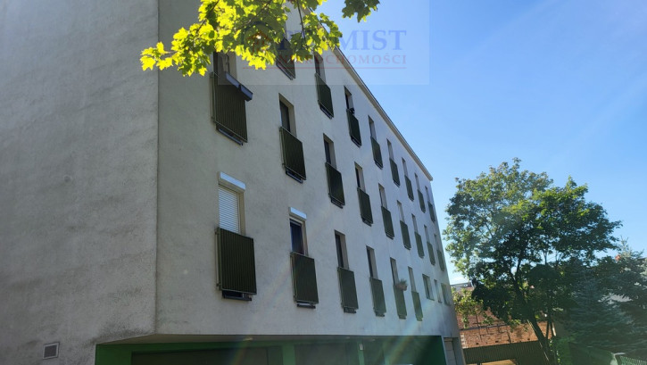 Mieszkanie Sprzedaż Warszawa Praga-Południe 11
