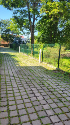 Mieszkanie Sprzedaż Warszawa Praga-Południe 10