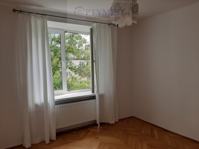 Mieszkanie Wynajem Warszawa Mokotów Jarosława Dąbrowskiego 5