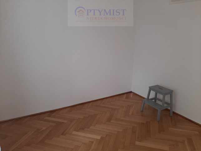 Mieszkanie Wynajem Warszawa Mokotów Jarosława Dąbrowskiego 6