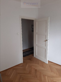 Mieszkanie Wynajem Warszawa Mokotów Jarosława Dąbrowskiego