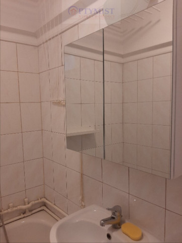 Mieszkanie Wynajem Warszawa Mokotów Jarosława Dąbrowskiego 9