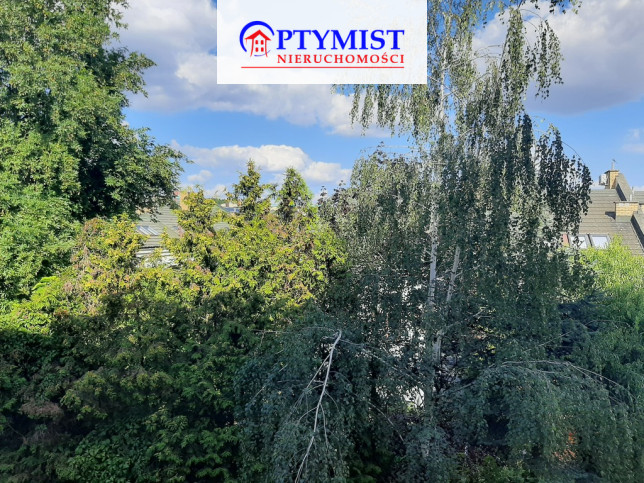 Mieszkanie Wynajem Warszawa Ursynów Pála Telekiego 10
