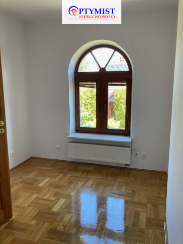Dom Wynajem Warszawa Wawer 10