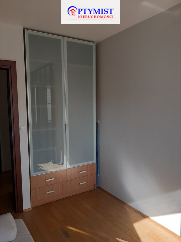 Mieszkanie Wynajem Warszawa Mokotów Puławska 5