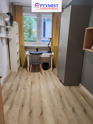 Lokal Wynajem Warszawa Śródmieście 4