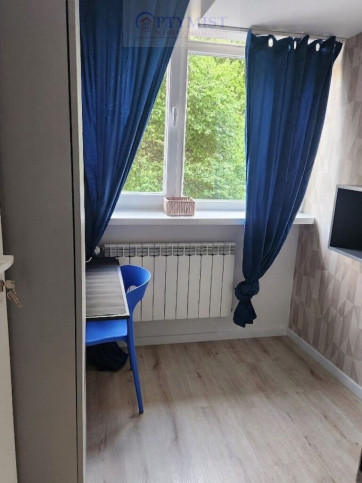 Lokal Wynajem Warszawa Śródmieście 6