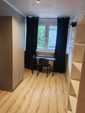 Lokal Wynajem Warszawa Śródmieście 1