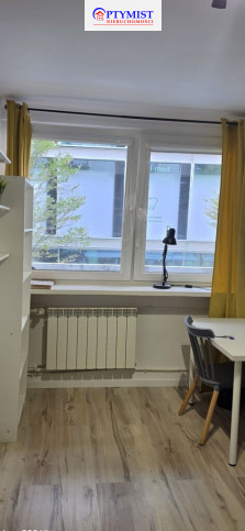 Lokal Wynajem Warszawa Śródmieście 5