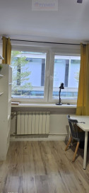 Lokal Wynajem Warszawa Śródmieście