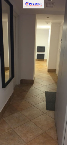 Lokal Wynajem Warszawa Śródmieście 3