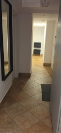 Lokal Wynajem Warszawa Śródmieście