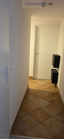 Lokal Wynajem Warszawa Śródmieście 8