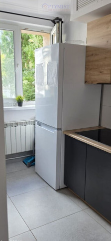 Lokal Wynajem Warszawa Śródmieście 10