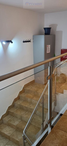 Lokal Wynajem Warszawa Śródmieście 14
