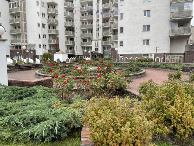 Mieszkanie Sprzedaż Warszawa Praga-Południe Janusza Meissnera 35