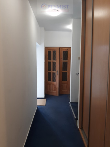 Dom Wynajem Warszawa Mokotów 5
